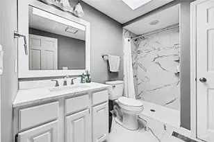 7044 Fallen Oak, Centerville, OH 45459 - Photo 20