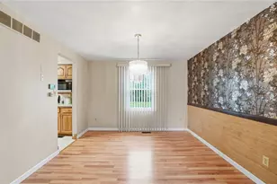6650 Ranch Hill Dr, Clayton, OH 45415 - Photo 10