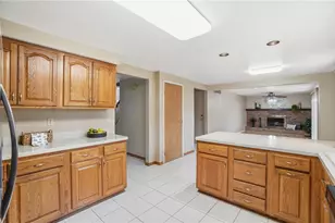 6650 Ranch Hill Dr, Clayton, OH 45415 - Photo 14
