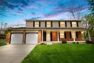 6650 Ranch Hill Dr, Clayton, OH 45415 - Photo 62