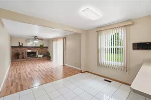 6650 Ranch Hill Dr, Clayton, OH 45415 - Photo 16