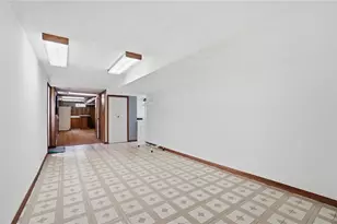 6650 Ranch Hill Dr, Clayton, OH 45415 - Photo 50