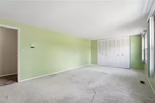 6650 Ranch Hill Dr, Clayton, OH 45415 - Photo 38