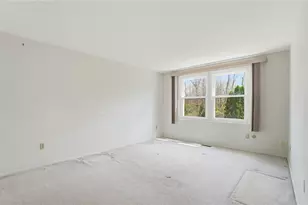 6650 Ranch Hill Dr, Clayton, OH 45415 - Photo 24
