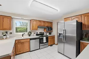 6650 Ranch Hill Dr, Clayton, OH 45415 - Photo 12