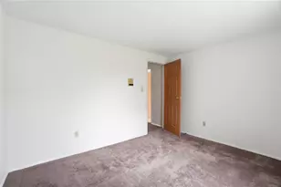 6650 Ranch Hill Dr, Clayton, OH 45415 - Photo 34