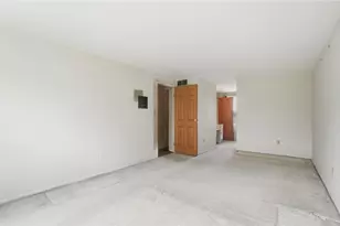 6650 Ranch Hill Dr, Clayton, OH 45415 - Photo 26