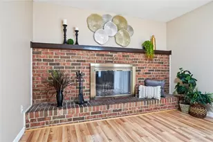 6650 Ranch Hill Dr, Clayton, OH 45415 - Photo 20