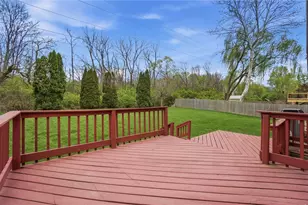 6650 Ranch Hill Dr, Clayton, OH 45415 - Photo 58