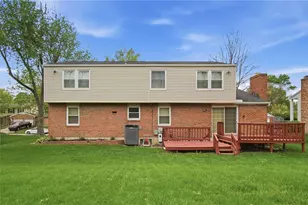 6650 Ranch Hill Dr, Clayton, OH 45415 - Photo 52