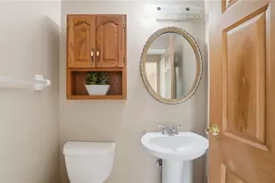 6650 Ranch Hill Dr, Clayton, OH 45415 - Photo 22