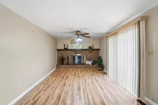 6650 Ranch Hill Dr, Clayton, OH 45415 - Photo 18