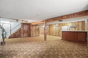 6650 Ranch Hill Dr, Clayton, OH 45415 - Photo 44