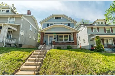 129 Linsan Court, Dayton, OH 45410 - Photo 1