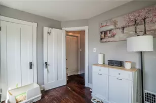 129 Linsan Ct, Dayton, OH 45410 - Photo 16
