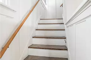 129 Linsan Ct, Dayton, OH 45410 - Photo 12