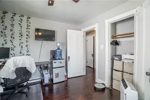 129 Linsan Ct, Dayton, OH 45410 - Photo 20