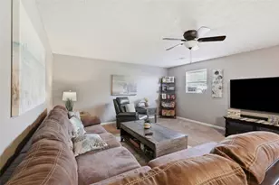 596 Terrace Creek Ct, Clearcreek Twp, OH 45036 - Photo 10
