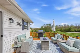 596 Terrace Creek Ct, Clearcreek Twp, OH 45036 - Photo 34