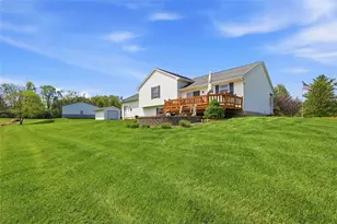 596 Terrace Creek Ct, Clearcreek Twp, OH 45036 - Photo 38