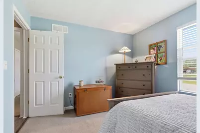 596 Terrace Creek Court, Clearcreek Twp, OH 45036 - Photo 26