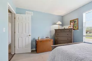 596 Terrace Creek Ct, Clearcreek Twp, OH 45036 - Photo 26