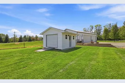 596 Terrace Creek Court, Clearcreek Twp, OH 45036 - Photo 36