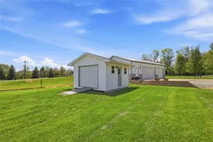 596 Terrace Creek Ct, Clearcreek Twp, OH 45036 - Photo 36