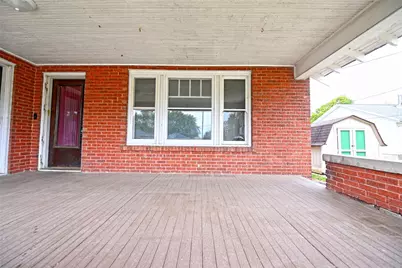 372 S Main Street, New Madison, OH 45346 - Photo 14