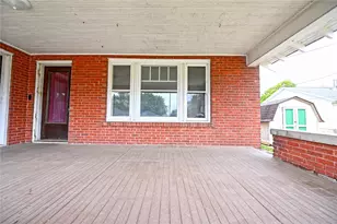 372 S Main St, New Madison, OH 45346 - Photo 14
