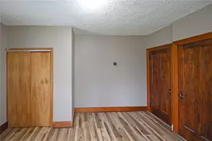 372 S Main St, New Madison, OH 45346 - Photo 60