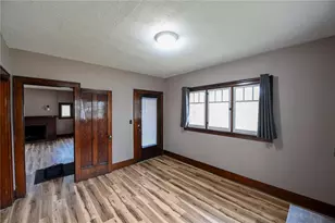 372 S Main St, New Madison, OH 45346 - Photo 74