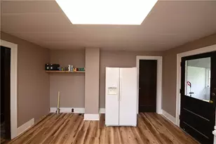 372 S Main St, New Madison, OH 45346 - Photo 36