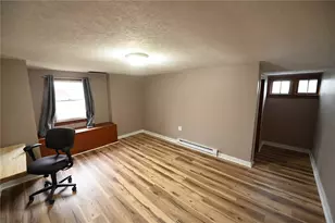 372 S Main St, New Madison, OH 45346 - Photo 94