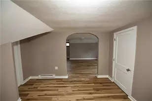 372 S Main St, New Madison, OH 45346 - Photo 84