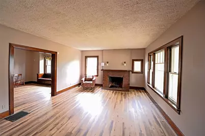 372 S Main Street, New Madison, OH 45346 - Photo 18