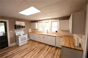 372 S Main St, New Madison, OH 45346 - Photo 34