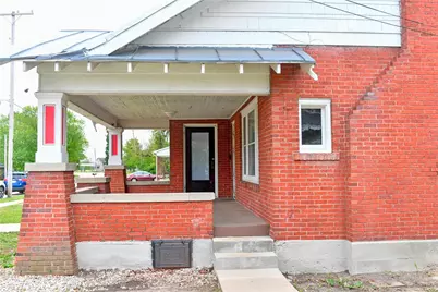 372 S Main Street, New Madison, OH 45346 - Photo 6