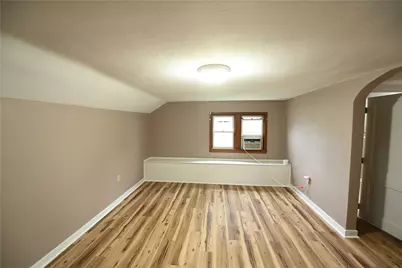 372 S Main Street, New Madison, OH 45346 - Photo 86