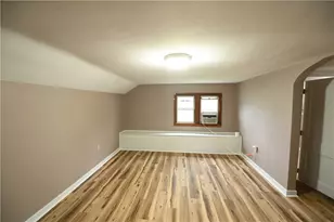 372 S Main St, New Madison, OH 45346 - Photo 86