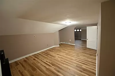 372 S Main Street, New Madison, OH 45346 - Photo 80