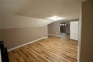 372 S Main St, New Madison, OH 45346 - Photo 80