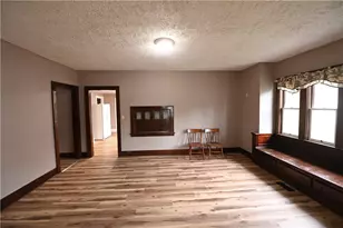 372 S Main St, New Madison, OH 45346 - Photo 24