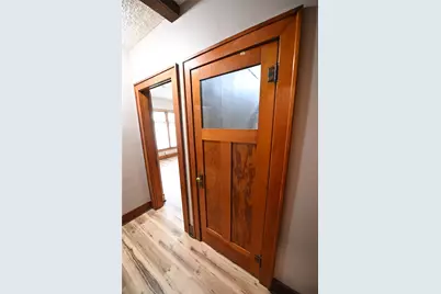 372 S Main Street, New Madison, OH 45346 - Photo 52