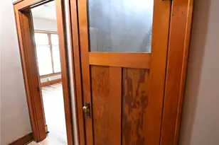 372 S Main St, New Madison, OH 45346 - Photo 52