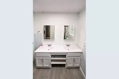 372 S Main Street, New Madison, OH 45346 - Photo 64