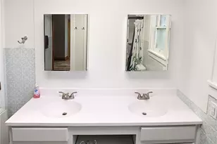 372 S Main St, New Madison, OH 45346 - Photo 64