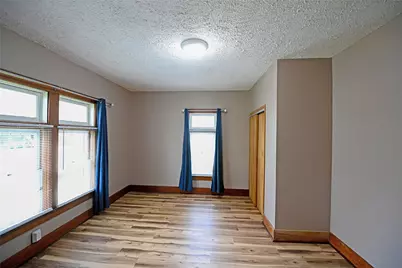 372 S Main Street, New Madison, OH 45346 - Photo 56