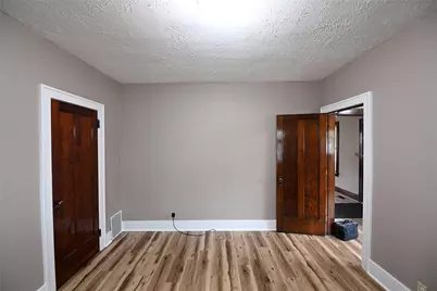 372 S Main Street, New Madison, OH 45346 - Photo 70