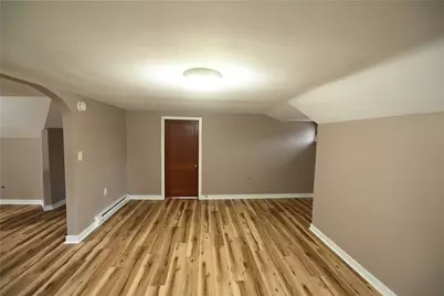 372 S Main Street, New Madison, OH 45346 - Photo 88